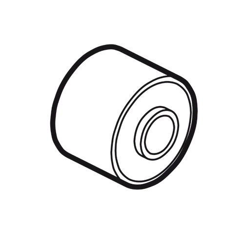 Bushing | 3303 0051 96